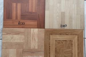 Vinyl-Tile-Broneo-08